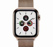 Image result for Apple Watch Series 5