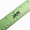 Image result for Ruler 12 Inches