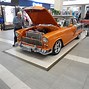 Image result for Car Display Portable Flooring