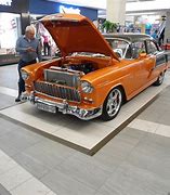 Image result for Car Show Display Flooring