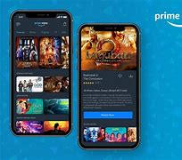 Image result for Amazon Prime Video Now App