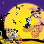 Image result for Disney Halloween Icon2023