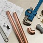 Image result for Copper Pipe Marking