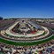 Image result for NASCAR Track Walls