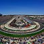 Image result for NASCAR Racetrack