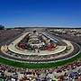 Image result for NASCAR Race Speedway