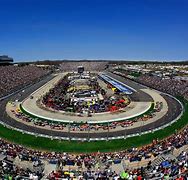 Image result for Old European Racing Oval Tracks