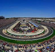 Image result for Ancien Circuit USA NASCAR