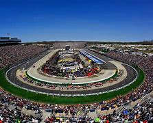 Image result for Race Car the Track On It