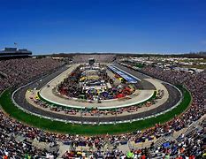 Image result for NASCAR Race Cup