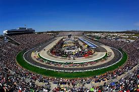 Image result for NASCAR Cup Racing