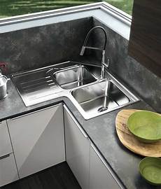 lavelli cucina misure lavello incasso franke angolo edilizia termoidraulica lavelli cucina misure lavello incasso franke angolo edilizia termoidraulica