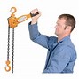 Image result for Swivel Hook Hangers