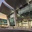 Image result for San Diego Airport Terminal