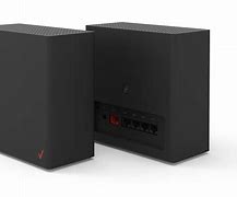Image result for Verizon Internet Gateway Home Router 5G