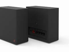 Image result for Verizon Outdoor Router