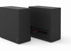 Image result for Verizon Wireless Modem