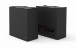 Image result for Verizon 5G Internet Box