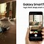 Image result for Samsung Galaxy Smart Tag Plus