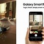 Image result for Samsung Smart Tag
