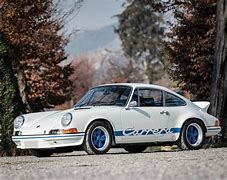 Image result for Blue Carrera RS