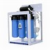 Image result for Commercial Water Purifier