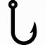 Image result for Hook Clip Drawing