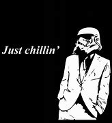 Image result for Chillin Alone