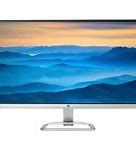 Image result for HD Monitor