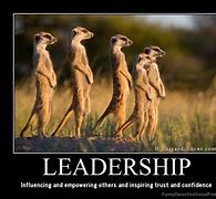 Image result for Fun Leadership Quotes
