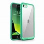 Image result for iPhone SE 2020 Rainbow Cover