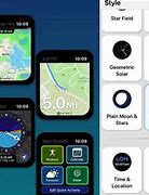 Image result for Best Apple Watch Face for Fitness