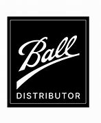 Image result for Ball Corporation Logo