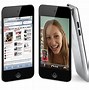 Image result for iPod Touch For Dummies