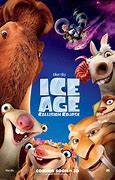 Image result for Age 5 7 Movie