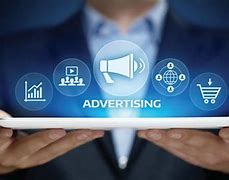 Image result for Internet Marketing Advertising