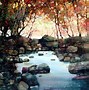 Image result for Best Watercolors