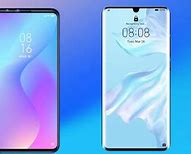 Image result for Huawei P5