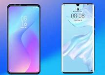 Image result for Huawei Y560