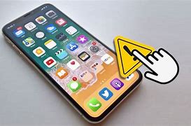 Image result for My iPhone 13 Wont Let Me Press OK to Unlock