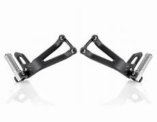 pedane posteriori moto rizoma install kit pe680b for yamaha xsr900 in footrests pedane posteriori moto rizoma install kit pe680b for yamaha xsr900 in footrests
