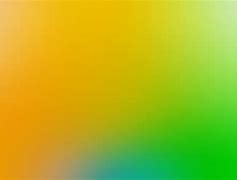 Image result for Wallpaper for iPad Blank