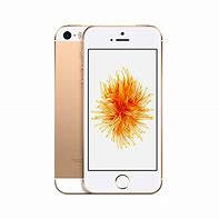 Image result for iPhone SE Gold