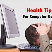 Image result for PC Health Is Good