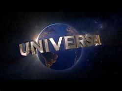 Image result for Universal Nintendo Studios Illumination