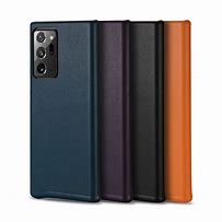 Image result for Galaxy Note 30 Ultra Case
