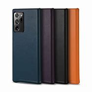 Image result for Galaxy Note Case