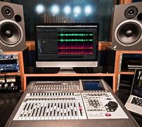 Image result for Audio Recording Clean Up