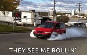 Image result for Kia Carniva Meme