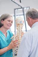 Image result for Chiropractor Science